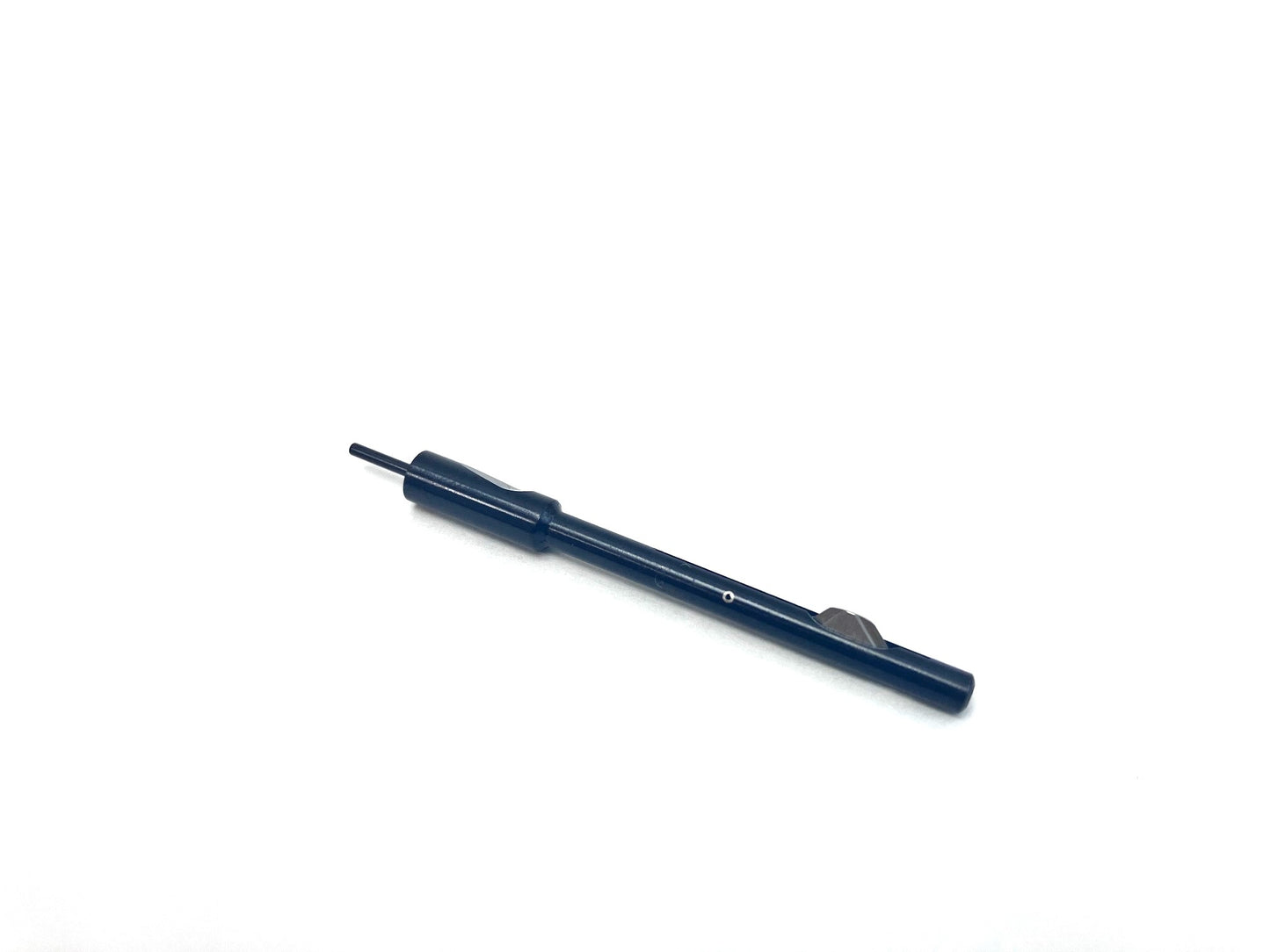 デバリングツール タイプA アーバーアッセンブリー