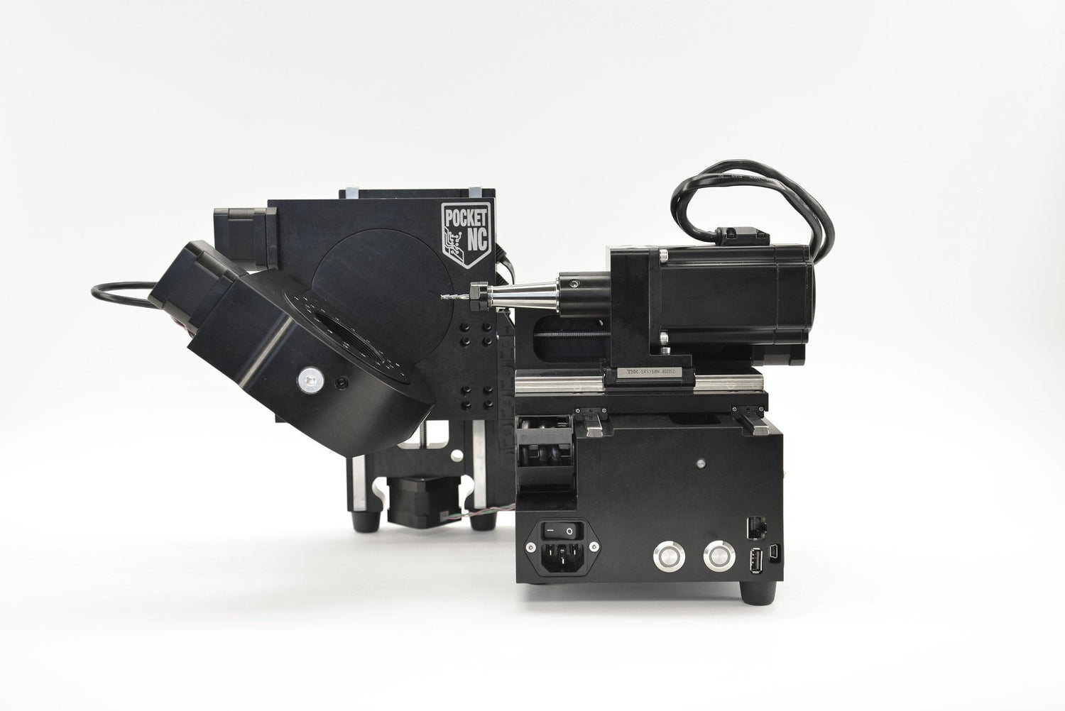 POCKET NC V2-10