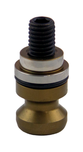 プルスタッドPS20F ※96mm RockLock用