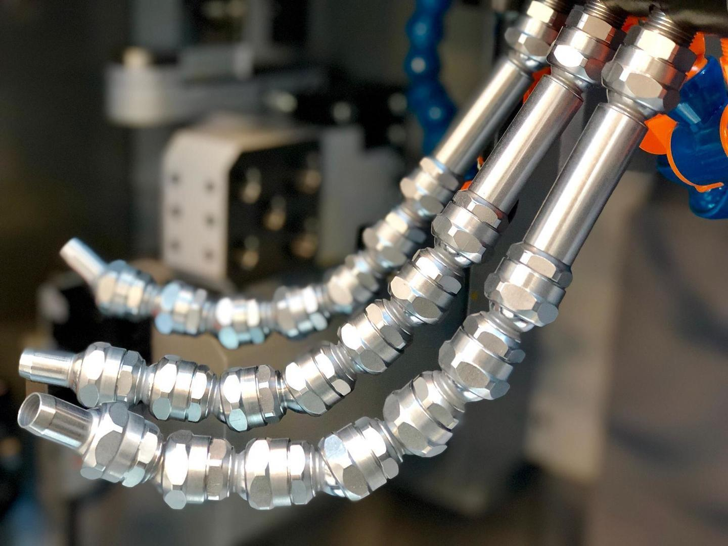 グノーシア レンチキュラーカード 全種 コンプリートセット グノーシア グノーシア レンチキュラーカード 全種 コンプリートセット グノーシア