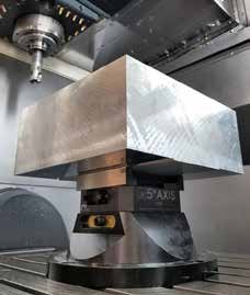 ★セルフーセンタリングバイス プルスタッド付 R96-V562X