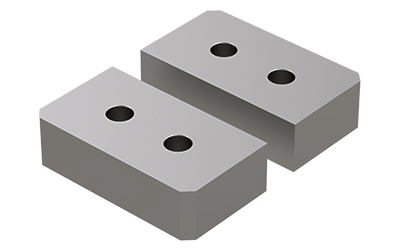 生爪 スチール VSJ52M ※V552M,V562M用