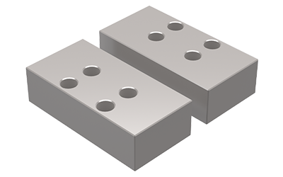 爪 生爪 スチール VSJ52X ※V562X/V510X用 – NKワークス