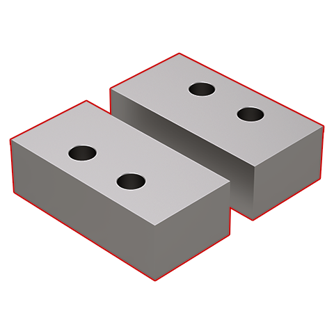 爪 Kubota（クボタ） 【即日発送】クボタ 推奨爪 トラクター 耕運爪 快適Z