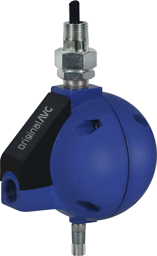 EXPEL3 超小型 高機能エアフィルター&ドレンセット