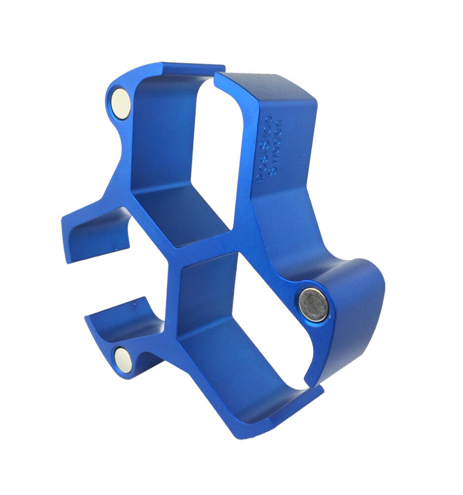 旋盤チャック用ワークストップ – NKワークス