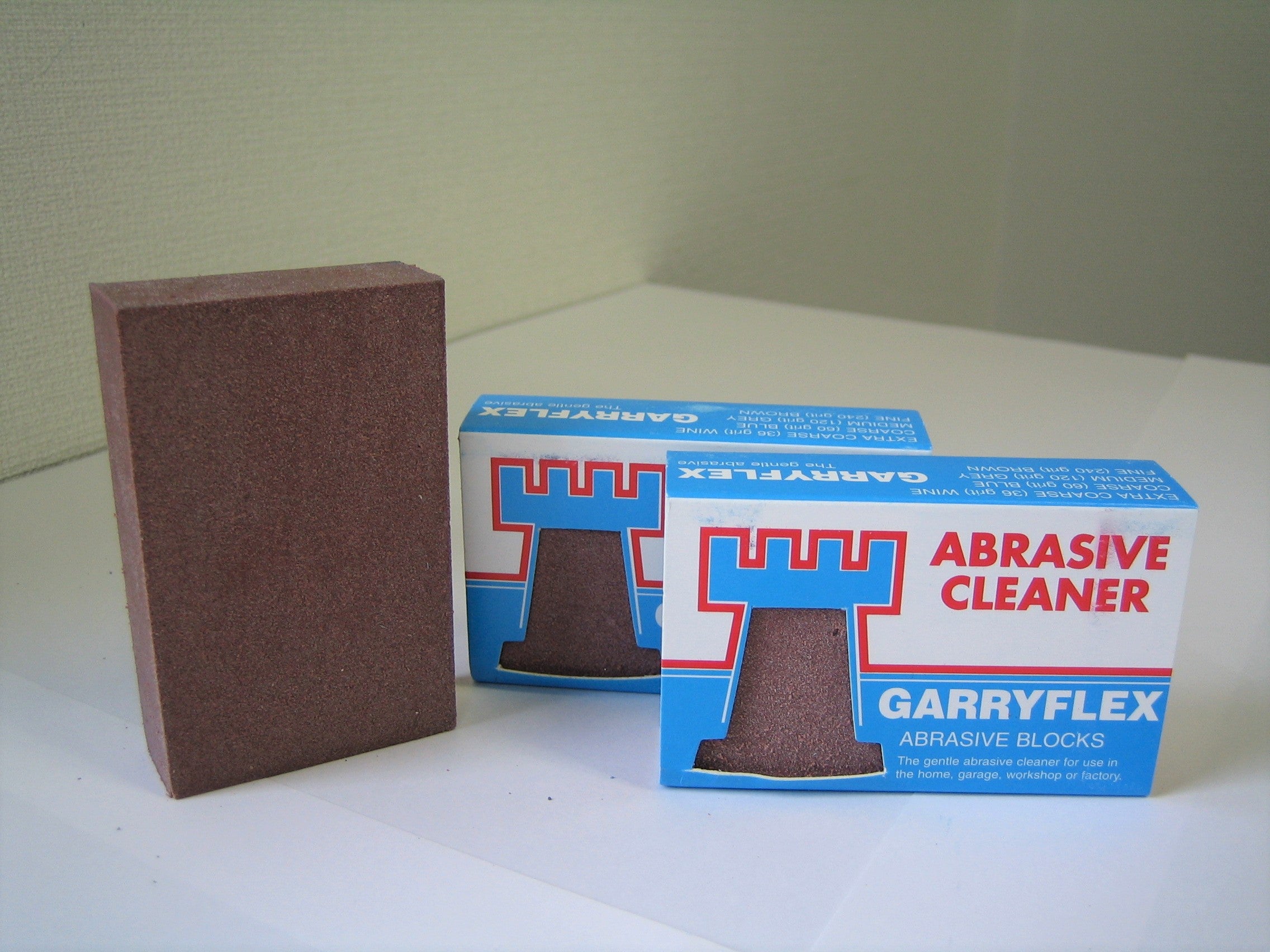 No.240.jpg?v=1621471861&width=1946