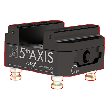 セルフセンタリングバイス V562X – NKワークス セルフセンタリングバイス V562X – NKワークス