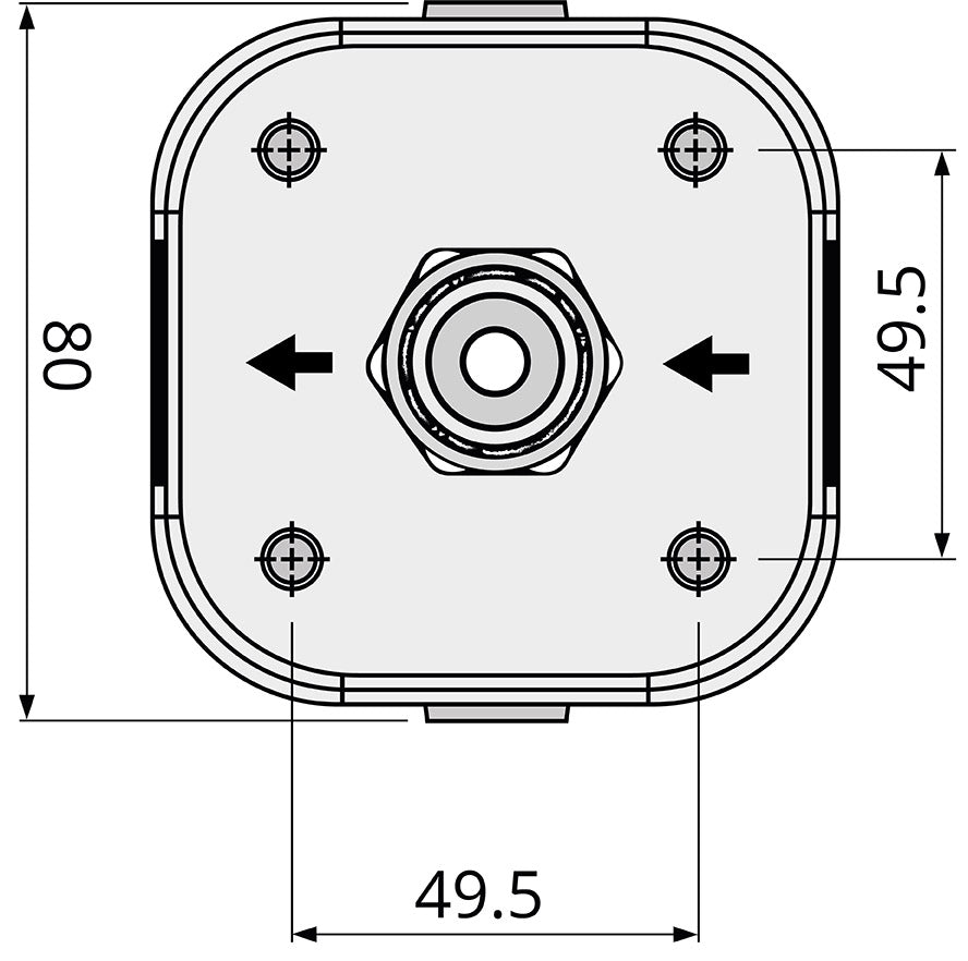 EXPEL30 高機能エアフィルター&ドレンセット – NKワークス